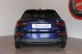 Audi A3 SPB 45 TFSI e S tronic S line SLINE 245CV Blauw - thumbnail 4