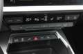 Audi A3 SPB 45 TFSI e S tronic S line SLINE 245CV Blauw - thumbnail 11