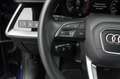 Audi A3 SPB 45 TFSI e S tronic S line SLINE 245CV Blauw - thumbnail 42
