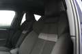 Audi A3 SPB 45 TFSI e S tronic S line SLINE 245CV Blauw - thumbnail 49