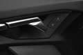 Audi A3 SPB 45 TFSI e S tronic S line SLINE 245CV Blauw - thumbnail 33