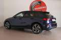 Audi A3 SPB 45 TFSI e S tronic S line SLINE 245CV Blauw - thumbnail 3