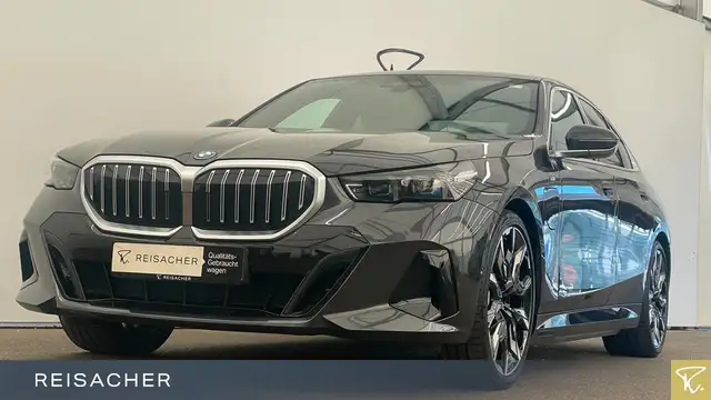 BMW 5er