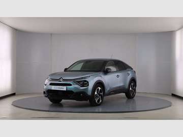 1.2 PureTech Feel Pack S&S 130