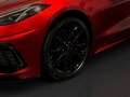 Corvette C8 CABRIOLET 3LT Rouge - thumbnail 5