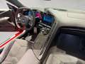 Corvette C8 CABRIOLET 3LT Rouge - thumbnail 20