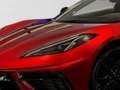 Corvette C8 CABRIOLET 3LT Rouge - thumbnail 4