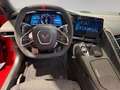 Corvette C8 CABRIOLET 3LT Rouge - thumbnail 14