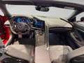 Corvette C8 CABRIOLET 3LT Rouge - thumbnail 13