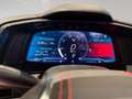 Corvette C8 CABRIOLET 3LT Rouge - thumbnail 15