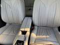 DS Automobiles DS 4 1.2 PURETECH 130CV EAT8 OPERA Grau - thumbnail 27