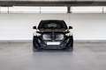 BMW iX1 eDrive20 | Selections Nero - thumbnail 5