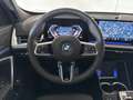 BMW iX1 eDrive20 | Selections Nero - thumbnail 12