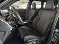 BMW iX1 eDrive20 | Selections Nero - thumbnail 9