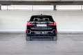 BMW iX1 eDrive20 | Selections Nero - thumbnail 7