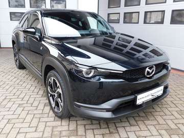 e-SKYACTIV R-EV Makato Urban Expression/Premium-P.