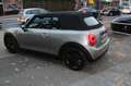 MINI One Cabrio +SITZHEIZUNG+PDC+KLIMA+1.HAND Grau - thumbnail 2