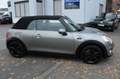 MINI One Cabrio +SITZHEIZUNG+PDC+KLIMA+1.HAND Grau - thumbnail 3