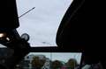 MINI One Cabrio +SITZHEIZUNG+PDC+KLIMA+1.HAND Grau - thumbnail 9