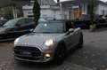 MINI One Cabrio +SITZHEIZUNG+PDC+KLIMA+1.HAND Grau - thumbnail 1