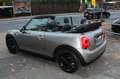 MINI One Cabrio +SITZHEIZUNG+PDC+KLIMA+1.HAND Grau - thumbnail 7