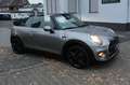 MINI One Cabrio +SITZHEIZUNG+PDC+KLIMA+1.HAND Grau - thumbnail 6