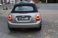 MINI One Cabrio +SITZHEIZUNG+PDC+KLIMA+1.HAND Grau - thumbnail 4
