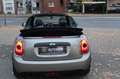MINI One Cabrio +SITZHEIZUNG+PDC+KLIMA+1.HAND Grau - thumbnail 8