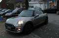 MINI One Cabrio +SITZHEIZUNG+PDC+KLIMA+1.HAND Grau - thumbnail 5