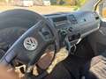 Volkswagen T5 Transporter Pritsche Pritsche Blau - thumbnail 7