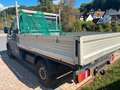 Volkswagen T5 Transporter Pritsche Pritsche Blau - thumbnail 5