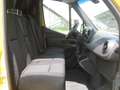 Mercedes-Benz Sprinter 311 CDI F39/33 Passo Medio tetto Alto Giallo - thumbnail 6
