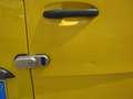 Mercedes-Benz Sprinter 311 CDI F39/33 Passo Medio tetto Alto Giallo - thumbnail 12