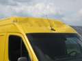Mercedes-Benz Sprinter 311 CDI F39/33 Passo Medio tetto Alto Giallo - thumbnail 15