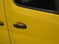 Mercedes-Benz Sprinter 311 CDI F39/33 Passo Medio tetto Alto Giallo - thumbnail 8