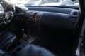 Hyundai Terracan Hyundai Terracan 2.9 CRDi cat Premium Problemi Mo Gris - thumbnail 8