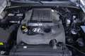 Hyundai Terracan Hyundai Terracan 2.9 CRDi cat Premium Problemi Mo Gris - thumbnail 19