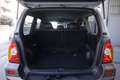 Hyundai Terracan Hyundai Terracan 2.9 CRDi cat Premium Problemi Mo Gris - thumbnail 18