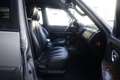 Hyundai Terracan Hyundai Terracan 2.9 CRDi cat Premium Problemi Mo Gris - thumbnail 10
