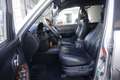 Hyundai Terracan Hyundai Terracan 2.9 CRDi cat Premium Problemi Mo Gris - thumbnail 17