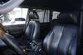 Hyundai Terracan Hyundai Terracan 2.9 CRDi cat Premium Problemi Mo Gris - thumbnail 16