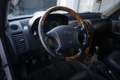 Hyundai Terracan Hyundai Terracan 2.9 CRDi cat Premium Problemi Mo Gris - thumbnail 14