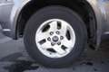 Hyundai Terracan Hyundai Terracan 2.9 CRDi cat Premium Problemi Mo Gris - thumbnail 5