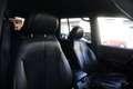 Hyundai Terracan Hyundai Terracan 2.9 CRDi cat Premium Problemi Mo Gris - thumbnail 6