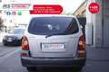 Hyundai Terracan Hyundai Terracan 2.9 CRDi cat Premium Problemi Mo Gris - thumbnail 7
