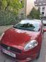 Fiat Punto 1,2 16V HLX - thumbnail 4