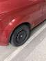 Fiat Punto 1,2 16V HLX - thumbnail 7