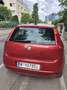Fiat Punto 1,2 16V HLX - thumbnail 1