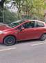 Fiat Punto 1,2 16V HLX - thumbnail 3