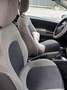 Fiat Punto 1,2 16V HLX - thumbnail 6